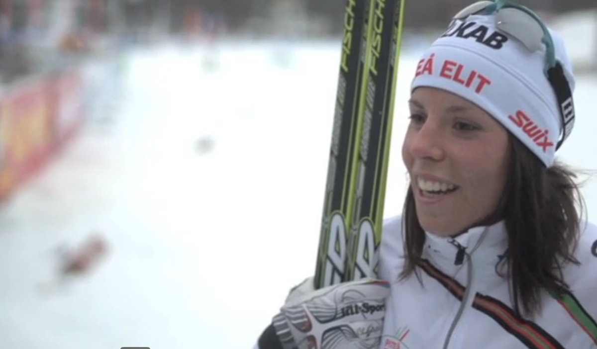 Staffan Larsson, Vasaloppet,  åk för Gustav
